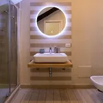 Daire Les Maisons B Napoli